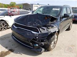 دۆج دۆرانگۆ